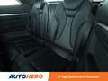 Audi S3 2.0 TFSI quattro Aut*LED*TEMPO*NAV*SHZ*PDC*S SITZE Albastru - thumbnail 15