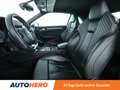 Audi S3 2.0 TFSI quattro Aut*LED*TEMPO*NAV*SHZ*PDC*S SITZE Albastru - thumbnail 10
