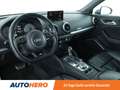 Audi S3 2.0 TFSI quattro Aut*LED*TEMPO*NAV*SHZ*PDC*S SITZE Albastru - thumbnail 11