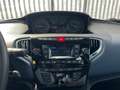Lancia Ypsilon Ypsilon 1.0 firefly hybrid Oro s Grijs - thumbnail 11