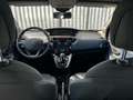 Lancia Ypsilon Ypsilon 1.0 firefly hybrid Oro s Grijs - thumbnail 8