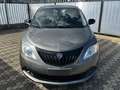 Lancia Ypsilon Ypsilon 1.0 firefly hybrid Oro s Grijs - thumbnail 2