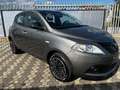 Lancia Ypsilon Ypsilon 1.0 firefly hybrid Oro s Grijs - thumbnail 3
