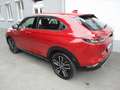 Honda HR-V HR-V 1,5 i-MMD Hybrid 2WD Advance Aut. Advance Rosso - thumbnail 4