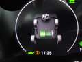 Honda HR-V HR-V 1,5 i-MMD Hybrid 2WD Advance Aut. Advance Rosso - thumbnail 13