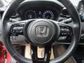 Honda HR-V HR-V 1,5 i-MMD Hybrid 2WD Advance Aut. Advance Rosso - thumbnail 11