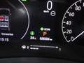Honda HR-V HR-V 1,5 i-MMD Hybrid 2WD Advance Aut. Advance Rosso - thumbnail 12