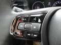 Honda HR-V HR-V 1,5 i-MMD Hybrid 2WD Advance Aut. Advance Rosso - thumbnail 14