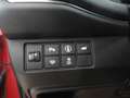 Honda HR-V HR-V 1,5 i-MMD Hybrid 2WD Advance Aut. Advance Rosso - thumbnail 9