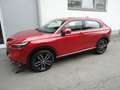 Honda HR-V HR-V 1,5 i-MMD Hybrid 2WD Advance Aut. Advance Rosso - thumbnail 3