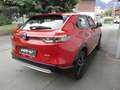 Honda HR-V HR-V 1,5 i-MMD Hybrid 2WD Advance Aut. Advance Rosso - thumbnail 6