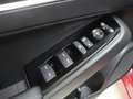 Honda HR-V HR-V 1,5 i-MMD Hybrid 2WD Advance Aut. Advance Rosso - thumbnail 8