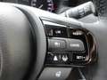 Honda HR-V HR-V 1,5 i-MMD Hybrid 2WD Advance Aut. Advance Rosso - thumbnail 15