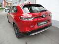 Honda HR-V HR-V 1,5 i-MMD Hybrid 2WD Advance Aut. Advance Rosso - thumbnail 5