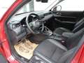 Honda HR-V HR-V 1,5 i-MMD Hybrid 2WD Advance Aut. Advance Rosso - thumbnail 7