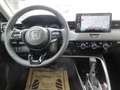 Honda HR-V HR-V 1,5 i-MMD Hybrid 2WD Advance Aut. Advance Rosso - thumbnail 10