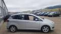 Ford C-Max 1,5 TDCi  ''68.000km'' Silber - thumbnail 7