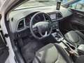 SEAT Leon FR 2,0 TDI DSG*NAVI*TEMPOMAT*KLIMA*SITZHZG*KREDIT* Weiß - thumbnail 15