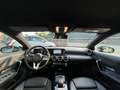Mercedes-Benz A 180 d Automatic Business Grigio - thumbnail 9