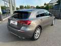 Mercedes-Benz A 180 d Automatic Business Grigio - thumbnail 2
