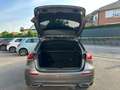 Mercedes-Benz A 180 d Automatic Business Grigio - thumbnail 15