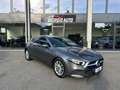Mercedes-Benz A 180 d Automatic Business Grigio - thumbnail 1