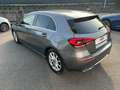 Mercedes-Benz A 180 d Automatic Business Grigio - thumbnail 3