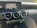 Mercedes-Benz A 180 d Automatic Business Grigio - thumbnail 12