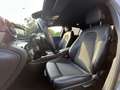 Mercedes-Benz A 180 d Automatic Business Grigio - thumbnail 7