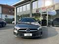 Mercedes-Benz A 180 d Automatic Business Grigio - thumbnail 5