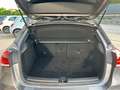Mercedes-Benz A 180 d Automatic Business Grigio - thumbnail 14