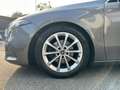 Mercedes-Benz A 180 d Automatic Business Grigio - thumbnail 6