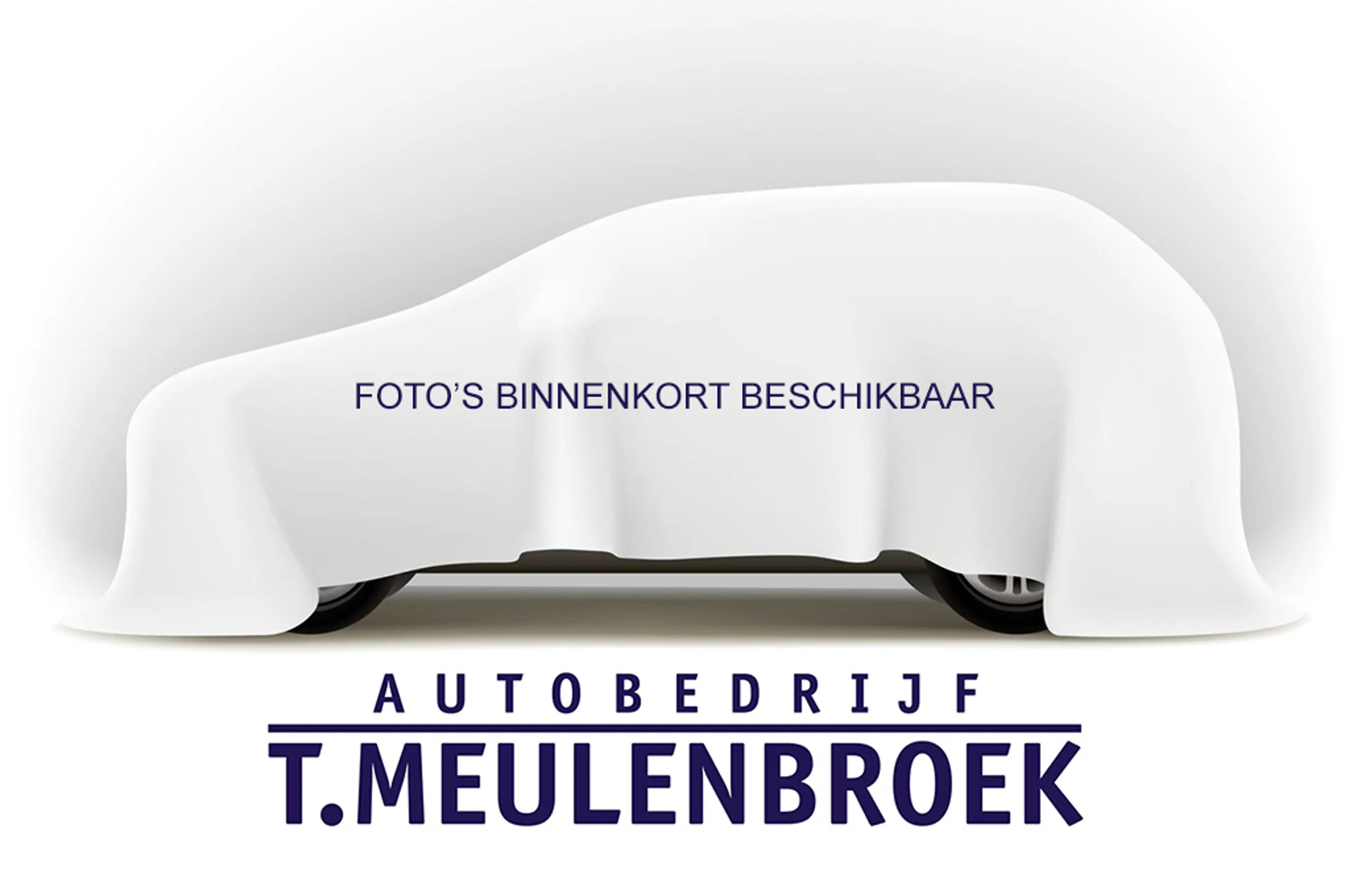 BMW 540 5-serie Touring 540i xDrive M Pakket, Panoramadak,