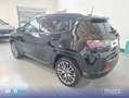 Jeep Compass eHybrid 1.5 MHEV 96kW  Dct Summit Negro - thumbnail 7