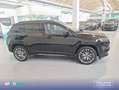Jeep Compass eHybrid 1.5 MHEV 96kW  Dct Summit Negro - thumbnail 4