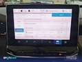 Jeep Compass eHybrid 1.5 MHEV 96kW  Dct Summit Negro - thumbnail 21