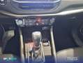 Jeep Compass eHybrid 1.5 MHEV 96kW  Dct Summit Negro - thumbnail 16