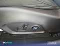 Jeep Compass eHybrid 1.5 MHEV 96kW  Dct Summit Negro - thumbnail 12