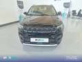 Jeep Compass eHybrid 1.5 MHEV 96kW  Dct Summit Negro - thumbnail 2
