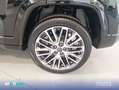 Jeep Compass eHybrid 1.5 MHEV 96kW  Dct Summit Negro - thumbnail 11