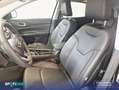 Jeep Compass eHybrid 1.5 MHEV 96kW  Dct Summit Negro - thumbnail 9