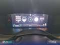 Jeep Compass eHybrid 1.5 MHEV 96kW  Dct Summit Negro - thumbnail 15