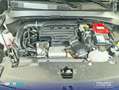 Jeep Compass eHybrid 1.5 MHEV 96kW  Dct Summit Negro - thumbnail 13