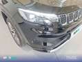 Jeep Compass eHybrid 1.5 MHEV 96kW  Dct Summit Negro - thumbnail 14