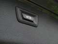BMW 318 3-serie Touring 318i M Sport Edition - AUTOMAAT - Grijs - thumbnail 11