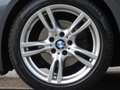 BMW 318 3-serie Touring 318i M Sport Edition - AUTOMAAT - Grijs - thumbnail 14