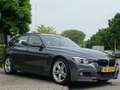 BMW 318 3-serie Touring 318i M Sport Edition - AUTOMAAT - Grijs - thumbnail 5