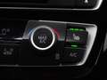 BMW 318 3-serie Touring 318i M Sport Edition - AUTOMAAT - Grijs - thumbnail 25