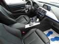 BMW 318 3-serie Touring 318i M Sport Edition - AUTOMAAT - Grijs - thumbnail 19