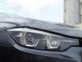 BMW 318 3-serie Touring 318i M Sport Edition - AUTOMAAT - Grijs - thumbnail 17